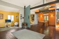 Property photo of 61 Boxvale Road Woodlands NSW 2575