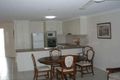 Property photo of 73/210-232 Bestmann Road East Sandstone Point QLD 4511
