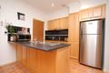 Property photo of 1/20 Isla Avenue Glenroy VIC 3046
