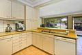 Property photo of 54 Tergur Crescent Caringbah NSW 2229