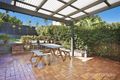 Property photo of 22 Victoria Road Drummoyne NSW 2047