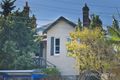 Property photo of 22 Victoria Road Drummoyne NSW 2047