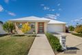 Property photo of 7 Maple Circuit Wangaratta VIC 3677