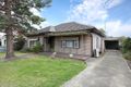 Property photo of 16 Mellor Street Sunshine VIC 3020