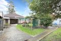 Property photo of 16 Mellor Street Sunshine VIC 3020