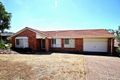Property photo of 20 Rutherford Road Muswellbrook NSW 2333