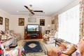 Property photo of 69 Grey Street Terang VIC 3264