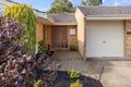 Property photo of 14 Alpine Lane Ballajura WA 6066