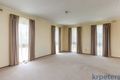 Property photo of 31 Stephen Road Ferntree Gully VIC 3156