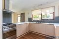 Property photo of 31 Stephen Road Ferntree Gully VIC 3156