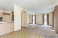 Property photo of 31 Stephen Road Ferntree Gully VIC 3156