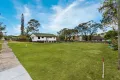 Property photo of 11 Nucella Street Mansfield QLD 4122