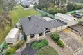 Property photo of 5 Gangell Court Williamstown SA 5351