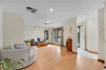 Property photo of 5 Gangell Court Williamstown SA 5351