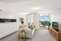 Property photo of 2308/2A Help Street Chatswood NSW 2067
