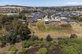 Property photo of 24 Tamika Terrace Hadspen TAS 7290