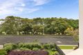 Property photo of 203/58-60 Newcastle Street Rose Bay NSW 2029