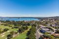 Property photo of 203/58-60 Newcastle Street Rose Bay NSW 2029