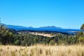 Property photo of 10923 Tasman Highway Little Swanport TAS 7190