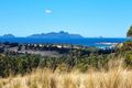 Property photo of 10923 Tasman Highway Little Swanport TAS 7190