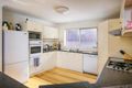 Property photo of 12 Lewana Way Strathfieldsaye VIC 3551