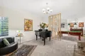 Property photo of 4/104 Grand Promenade Doubleview WA 6018