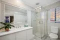Property photo of 4/104 Grand Promenade Doubleview WA 6018