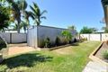 Property photo of 8 Donkey Orchid Turn Greenfields WA 6210