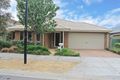 Property photo of 10 Beechwood Court Mernda VIC 3754