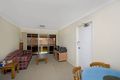 Property photo of 21 View Street Kedron QLD 4031