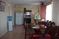 Property photo of 39 Shalimar Crescent Dandenong North VIC 3175