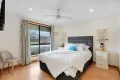 Property photo of 5 Gangell Court Williamstown SA 5351