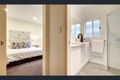 Property photo of 4 Sudholz Road Windsor Gardens SA 5087
