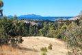Property photo of 10923 Tasman Highway Little Swanport TAS 7190