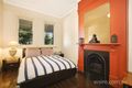 Property photo of 22 Victoria Road Drummoyne NSW 2047