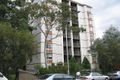 Property photo of 31/12-16 Belmore Street Burwood NSW 2134