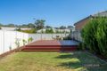 Property photo of 7 Maple Circuit Wangaratta VIC 3677