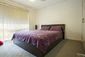 Property photo of 9 Campion Street Wetherill Park NSW 2164