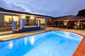 Property photo of 109 Osmaston Road Carine WA 6020