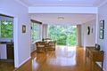 Property photo of 12 Milham Crescent Forestville NSW 2087