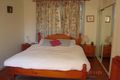Property photo of 53 Ernest Street Crows Nest NSW 2065
