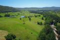 Property photo of 602 Littles Loop Road Upper Rollands Plains NSW 2441