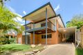 Property photo of 110 Hilder Road The Gap QLD 4061