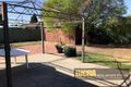 Property photo of 17 Longtown Court Craigieburn VIC 3064