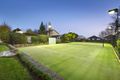 Property photo of 3 Felix Street Surrey Hills VIC 3127