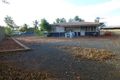 Property photo of 22 Lawson Street South Hedland WA 6722