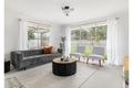Property photo of 3 Lea Court Hastings VIC 3915