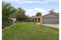 Property photo of 3 Lea Court Hastings VIC 3915