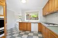 Property photo of 16 Kingussie Avenue Castle Hill NSW 2154