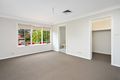 Property photo of 16 Kingussie Avenue Castle Hill NSW 2154